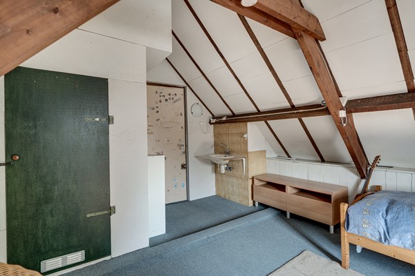 Medium property photo - Haspelstraat 1, 6911 BA Pannerden